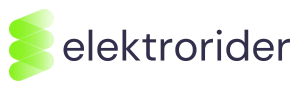 elektrorider logo