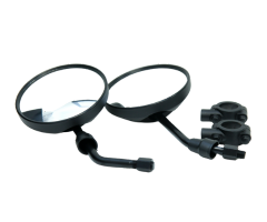 elektromos-motor-kerekpar-alkatreszek-kiegeszitok