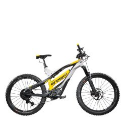 Greyp G6.2 Expert FS elektromos kerékpár