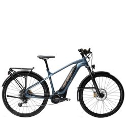 Greyp T5.1 elektromos kerékpár, L