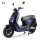 Nmoto LX08 elektromos motorkerékpár