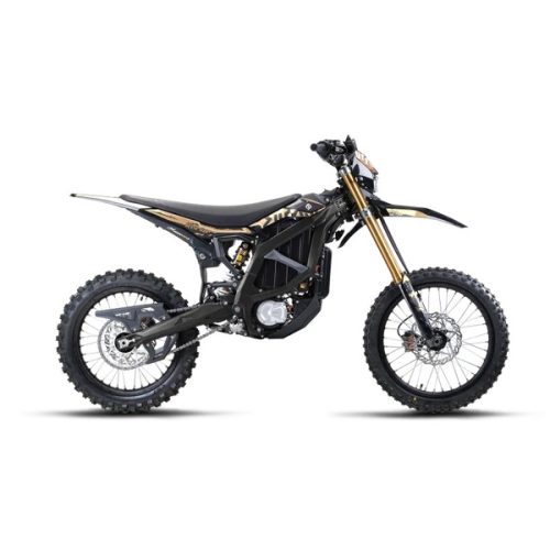 surron_ultra_bee_carbonblack