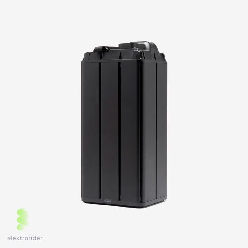 Talaria Sting TL3000  lítium akkumulátor 60V / 38,4AH