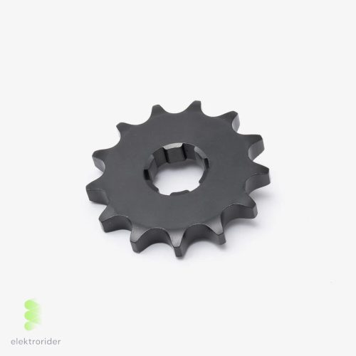 Talaria Sting Pro TL5500 első lánckerék (13 fog)