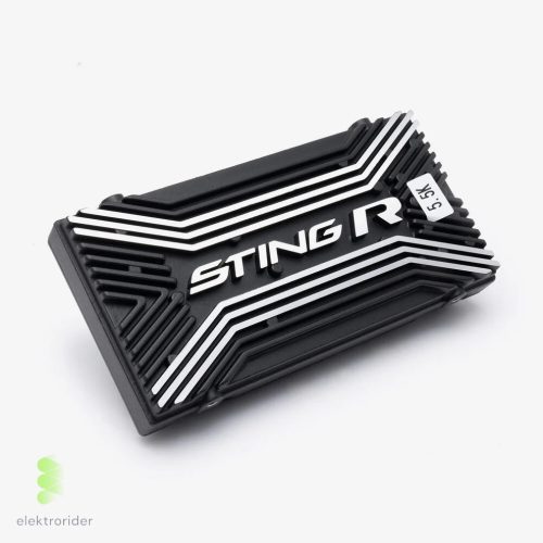 Talaria Sting Pro TL5500 vezérlő