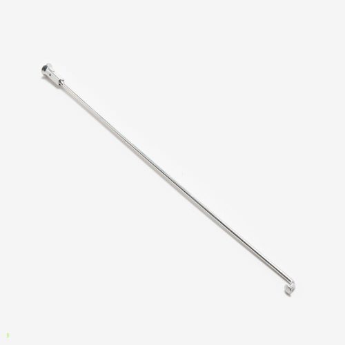 Talaria Sting első kerék küllő 2.6x217 - TL3000, TL4000