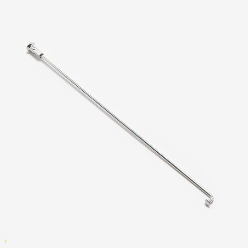 Talaria Sting hátsó kerék küllő 2.6x212 - TL3000, TL4000