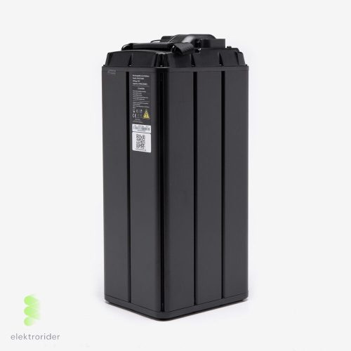 Talaria Sting R TL4000 lítium akkumulátor 60V / 43,2AH