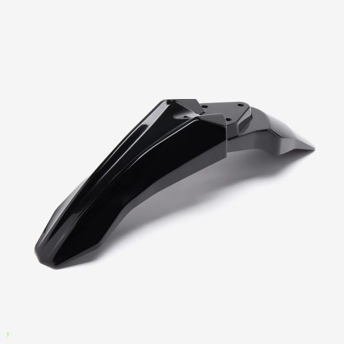 Talaria X3 Concept TL2500 első sárvédő (Fastace)