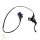 Talaria Sting Pro TL5500 első fék szett
