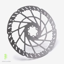   Talaria Sting alkatrész, Tuning első féktárcsa 220 mm x 2,3 mm