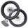 Talaria supermoto szett 70/90-17 és 90/80-17