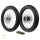 Talaria supermoto szett 70/90-17 és 90/80-17 - TL5500
