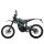 Talaria Sting R 2025 TL4000 city elektromos motorkerékpár, zöld
