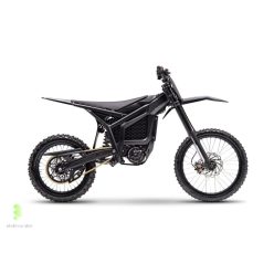 Talaria Komodo MX6 TL6000