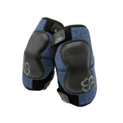 Yotsuba könyök- és térdvédő, L-XL