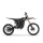 Talaria Komodo - MX6 TL6000