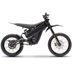 Talaria X3 Pro L1e 17-17col fekete (szürke/zöld matrica)