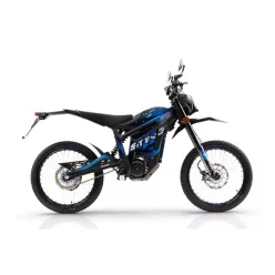 Talaria Sting TL4000 LIGHT elektromos motorkerékpár