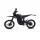 Talaria Sting Pro elektromos terepmotor L1E - Supermoto gumikkal