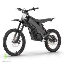 Talaria X3 Concept TL2500 CITY elektromos motorkerékpár