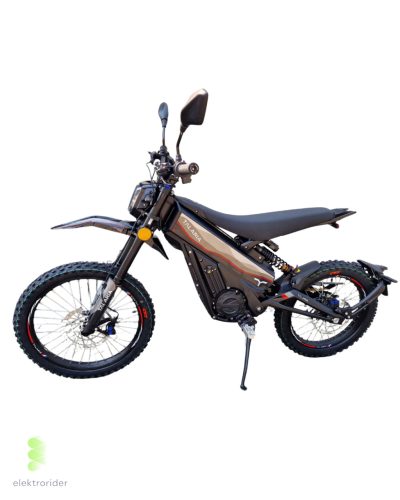 Talaria X3 Concept TL2500 CITY elektromos motorkerékpár
