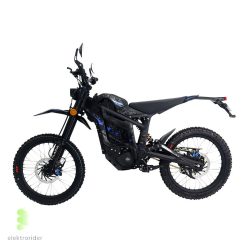 Talaria Sting Pro L1E - kék színben