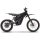 Talaria X3 PRO TL2500 elektromos offroad motorkerékpár