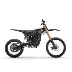 Talaria Komodo MX6 TL6000