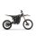 Talaria Komodo MX6 TL6000