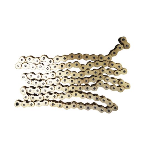 Talaria, lánc (420-104), TL3000, TL4000