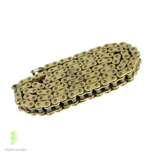 Talaria TL5500, lánc (428-108)
