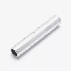   Talaria TL2500, szíj-lánchajtás tengelyagy távtartó 15x82.6