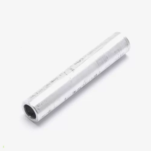 Talaria TL2500, szíj-lánchajtás tengelyagy távtartó 15x82.6