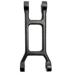   Talaria, himba-lengővilla összekötő, TL3000, TL4000, TL5000