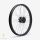 Talaria, első kerék (felni, küllők, agy) 1.4x19col [TL5500]