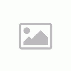   Talaria, hátsó kerék (felni, küllők, agy) 2.15x18col, [TL6000]