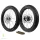 Talaria, supermoto szett (féktárcsával, lánckerékkel, lánccal, kitámasztó nélkül) 70/90-17, 90/80-17col,[TL5500]