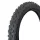 Talaria, első gumiabroncs 70/100-19col offroad [TL2500MX, TL3000, TL4000, TL5500]