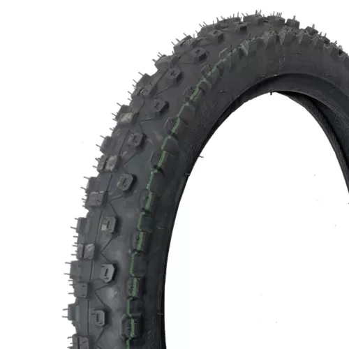Talaria, első gumiabroncs 70/100-19col offroad [TL2500MX, TL3000, TL4000, TL5500]
