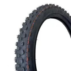 Talaria, hátsó gumiabroncs 80/100-16col, offroad [TL5500]