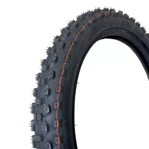 Talaria, hátsó gumiabroncs 80/100-16col, offroad [TL5500]