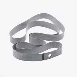   Talaria, felniszalag 20x1mm - 19col [TL2500MX, TL3000, TL4000, TL5500]