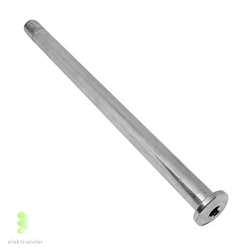 Talaria TL5500, hátsó kerék tengely M15*204