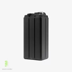 Talaria TL3000, lítium akkumulátor (60V, 38.4Ah)