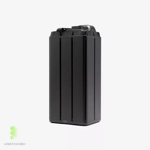 Talaria TL3000, lítium akkumulátor (60V, 38.4Ah)