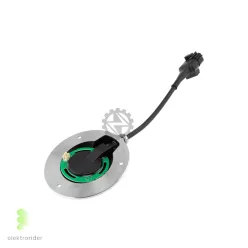 Talaria TL5500, encoder