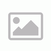 Talaria, első lámpa burkolat, ezüst, TL2500, TL4000