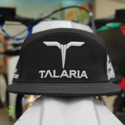 Talaria Komodo sapka