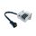 E Ride Pro konverter (12V)
